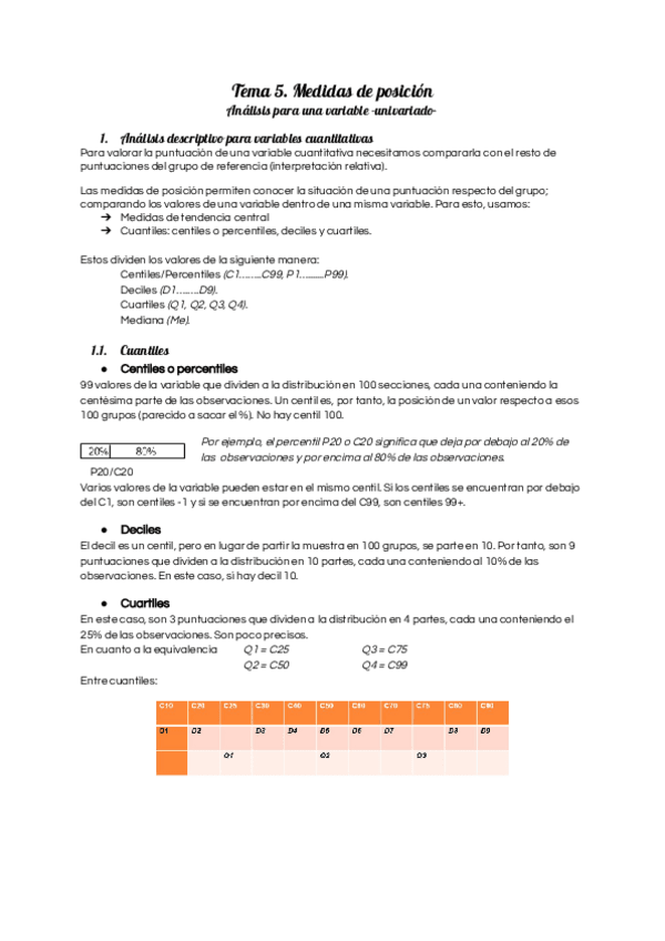 Miniatura del documento Tema-5.pdf
