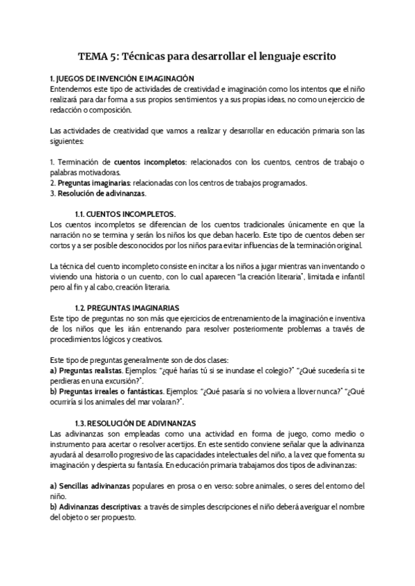 Miniatura del documento Copia-de-Tema-5-lengua.pdf