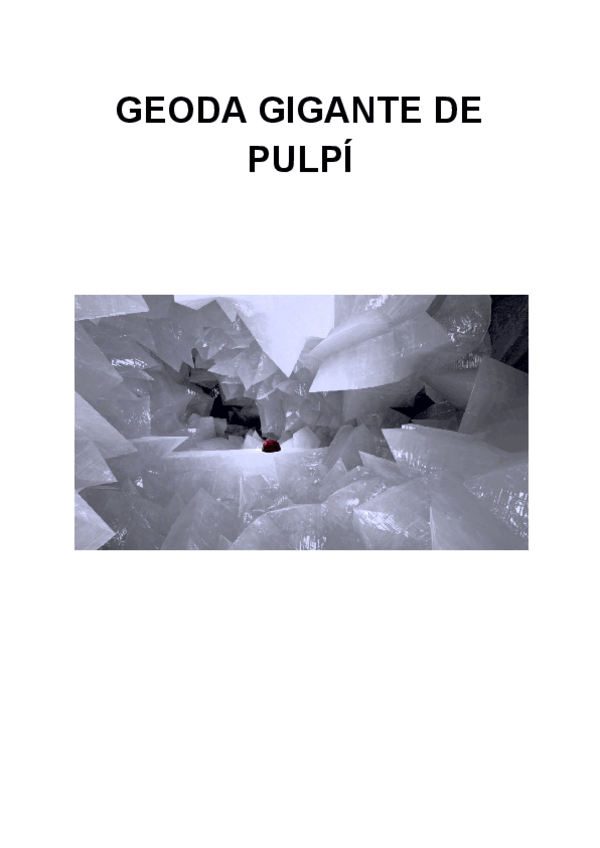 Miniatura del documento GEODA-GIGANTE-DE-PULPI.pdf