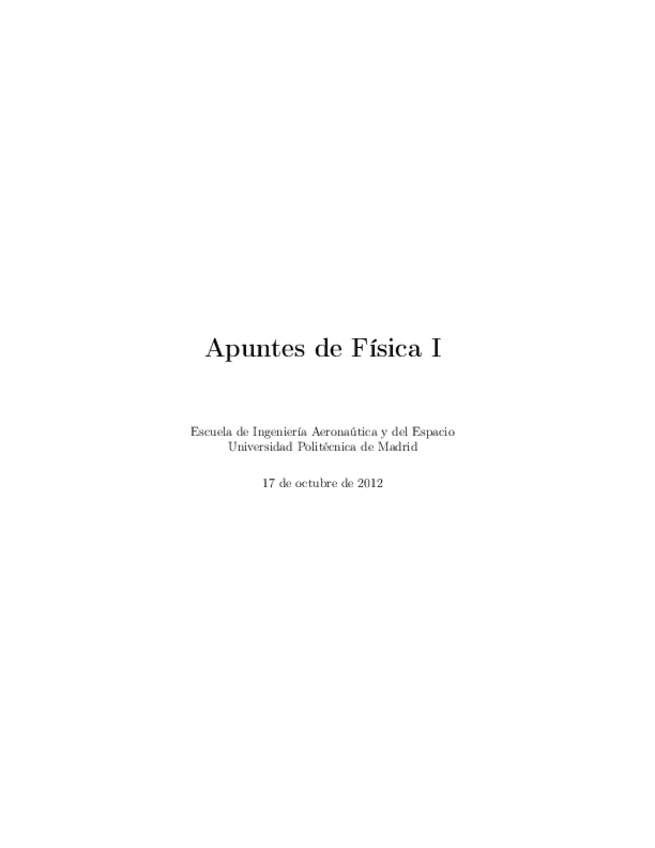 Miniatura del documento Fisica1.pdf