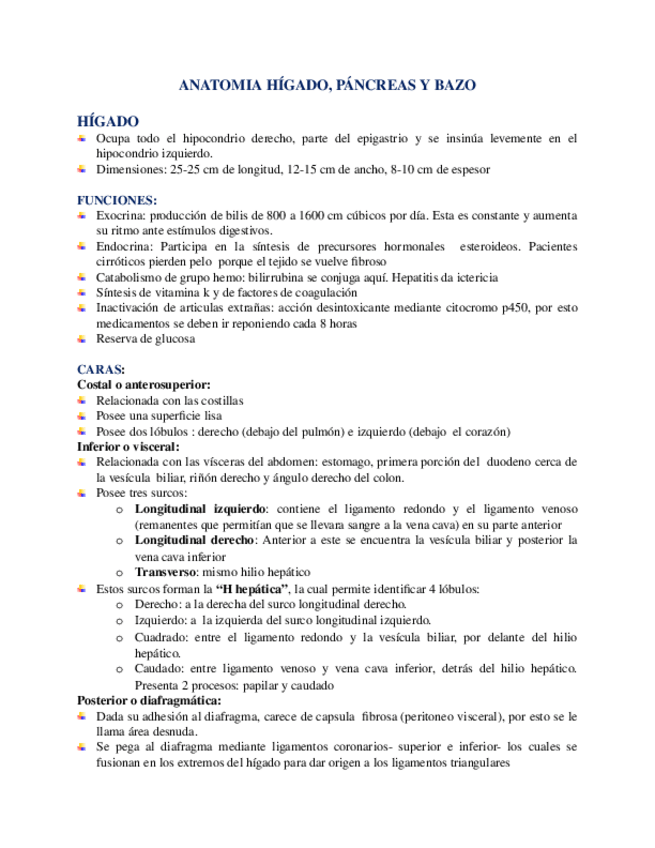 Miniatura del documento ANATOMIA-HIGADO-PANCREAS-Y-BAZO.docx