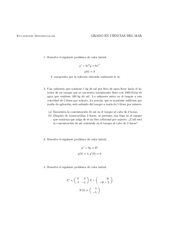 Miniatura del documento examenjunio2011.pdf