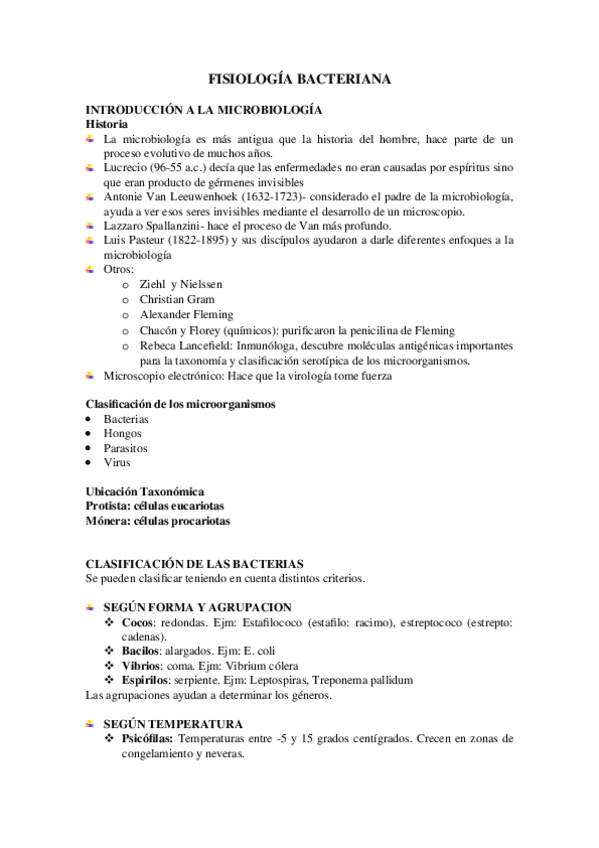 Miniatura del documento FISIOLOGIA-BACTERIANA.docx