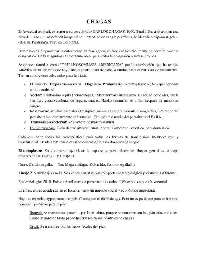 Miniatura del documento CHAGAS.docx