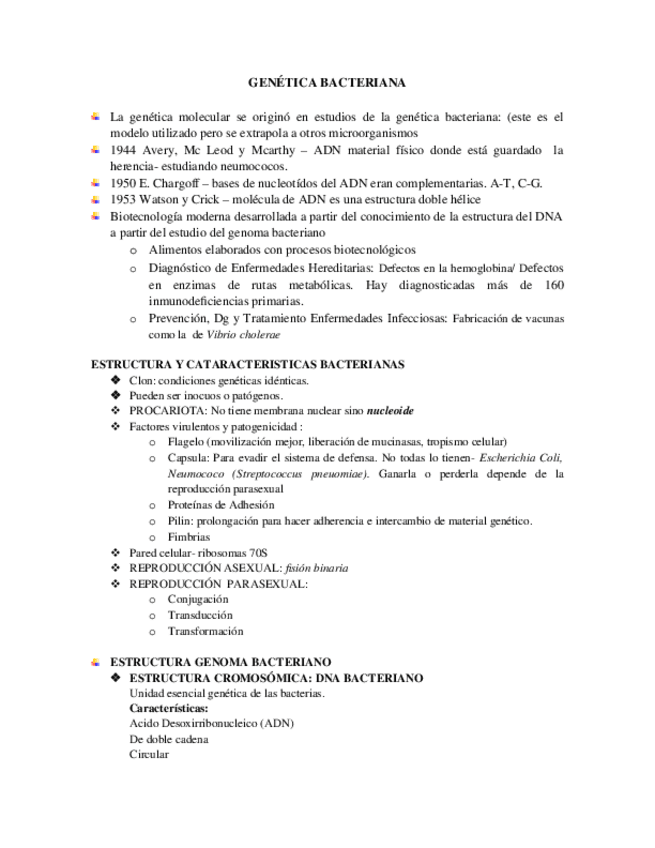 Miniatura del documento GENETICA-BACTERIANA.docx