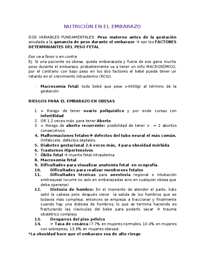 Miniatura del documento 6.docx