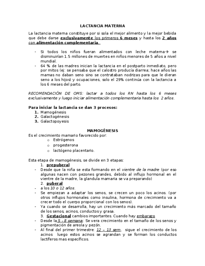 Miniatura del documento 4.docx