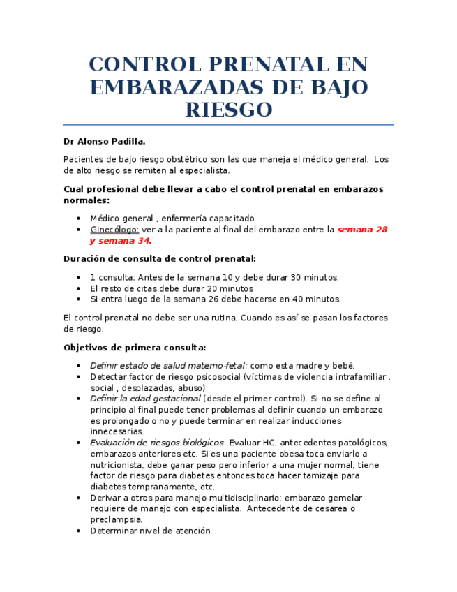 Miniatura del documento 3.docx