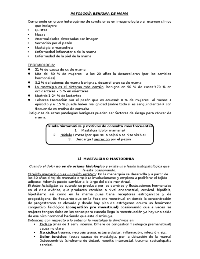 Miniatura del documento 2.docx
