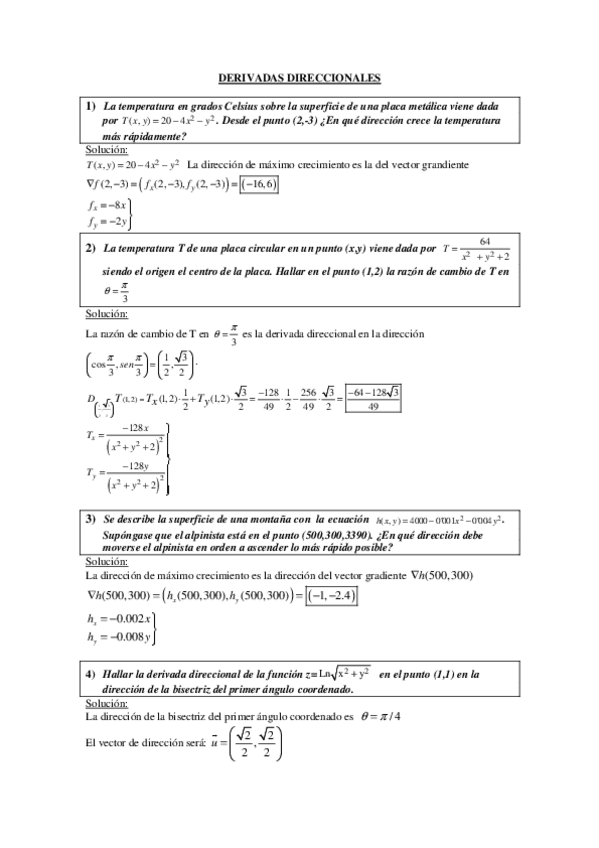 Miniatura del documento derivadas-direccionales-resueltas.pdf