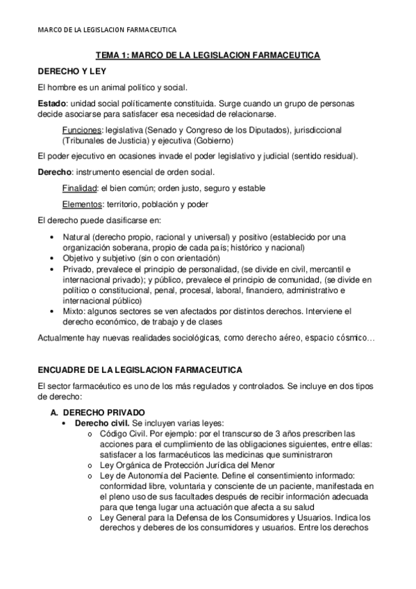 Miniatura del documento TEMA-1.pdf