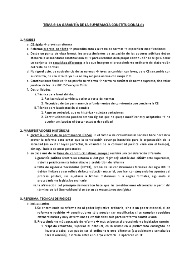 Miniatura del documento TEMA-6-GARANTIA-SUPREMAIA-CE-sangria.pdf