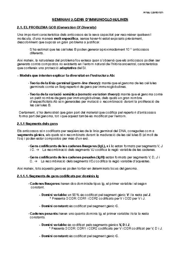 Miniatura del documento Apunts-Immunologia-Seminari-2.pdf
