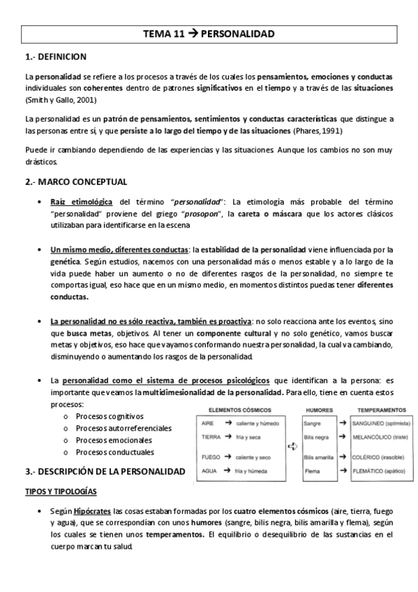 Miniatura del documento TEMA-11-personalidad.pdf
