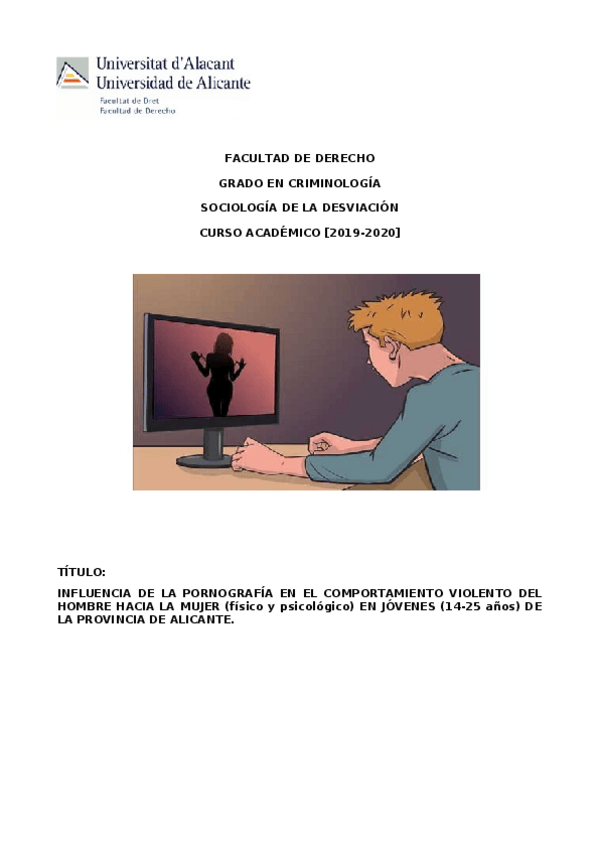 Miniatura del documento Porno-y-machismo.docx