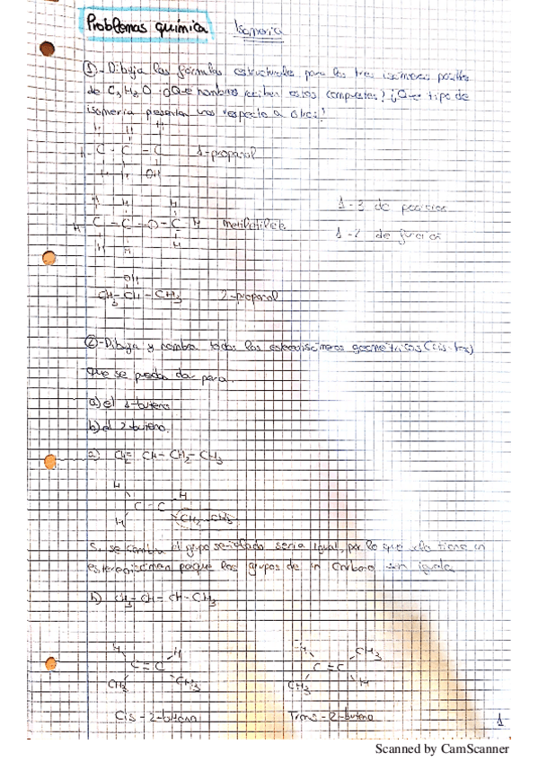 Miniatura del documento ejercicios-resueltos-tema-10-quimica.pdf