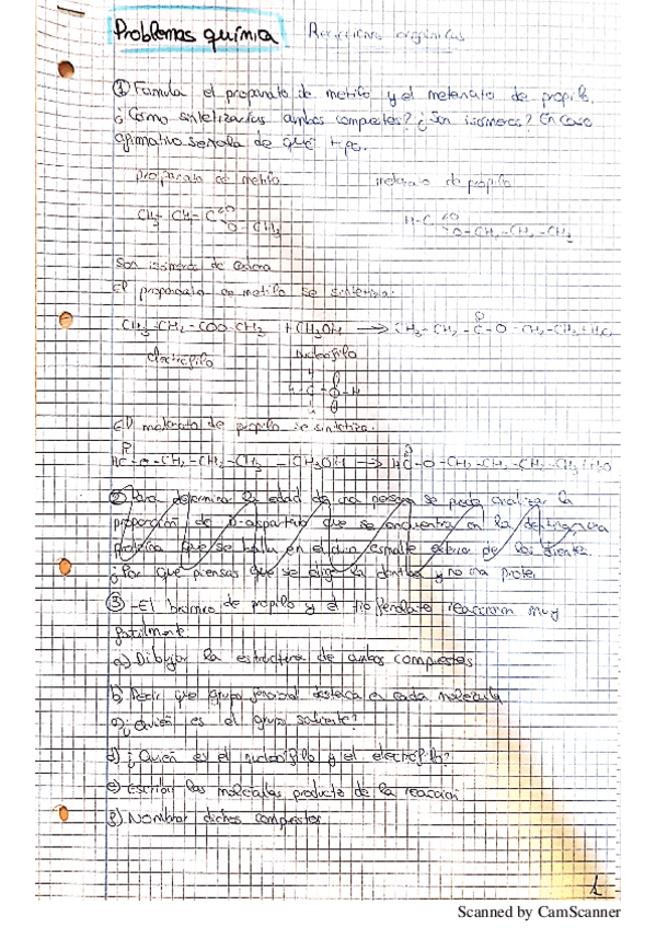 Miniatura del documento ejercicios-resueltos-tema-11-quimica.pdf