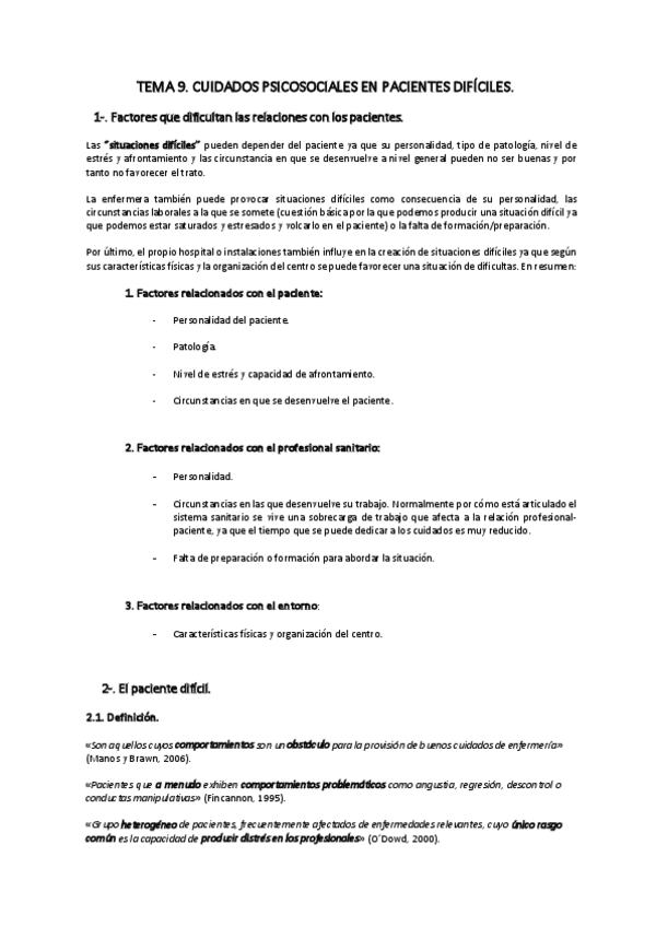Miniatura del documento Tema-9.pdf