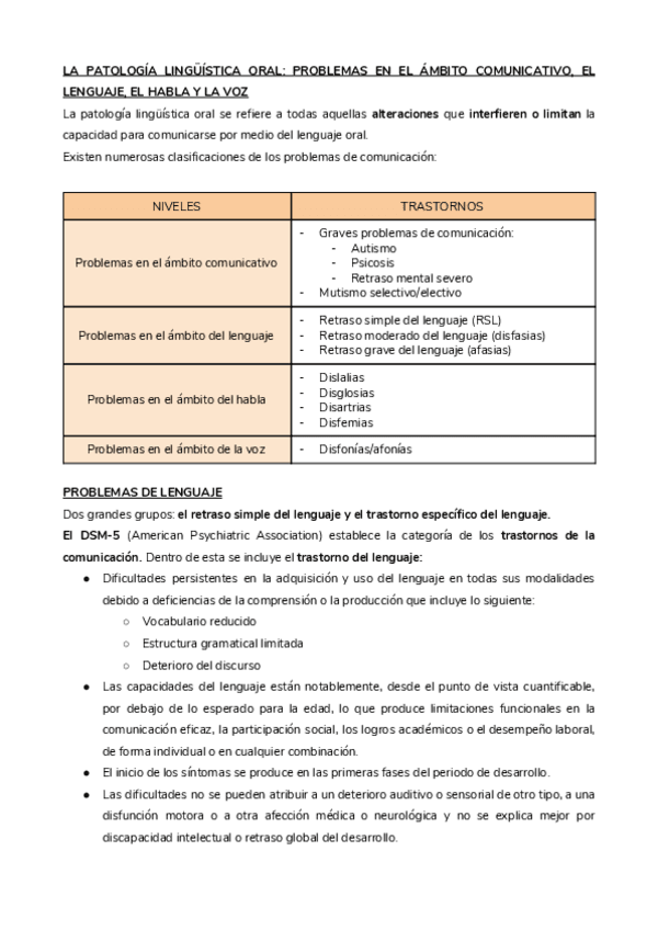 Miniatura del documento TEMA-4.pdf
