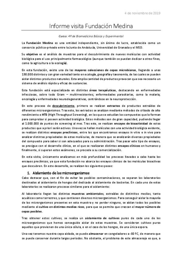 Miniatura del documento Informe-visita-Fundacion-Medina.pdf