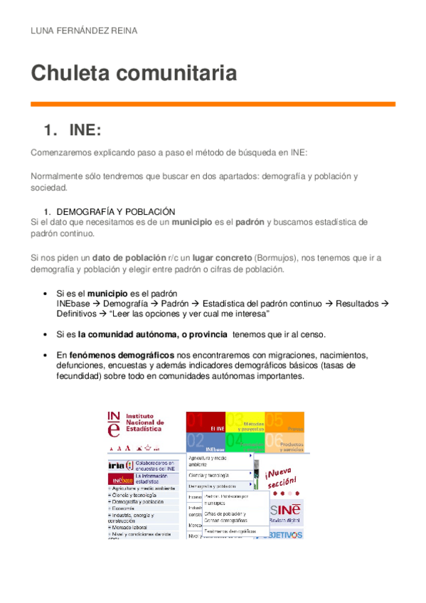 Miniatura del documento Chuleta-comunitaria.docx