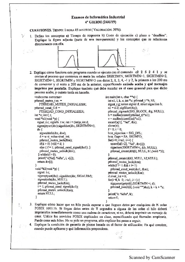 Miniatura del documento ex2c1819-resuelto.pdf