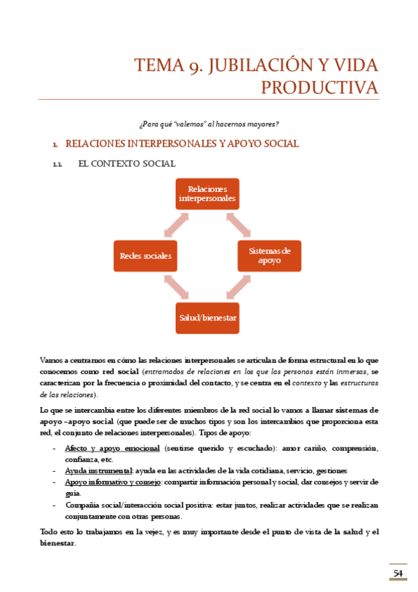 Miniatura del documento TEMA-9-pdf.pdf