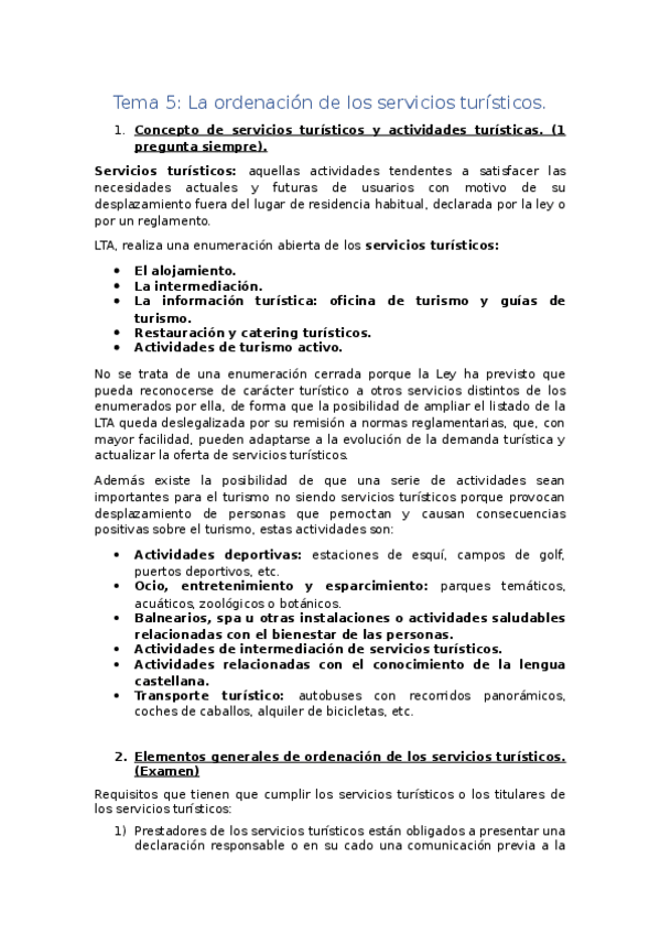 Miniatura del documento Tema-5.pdf