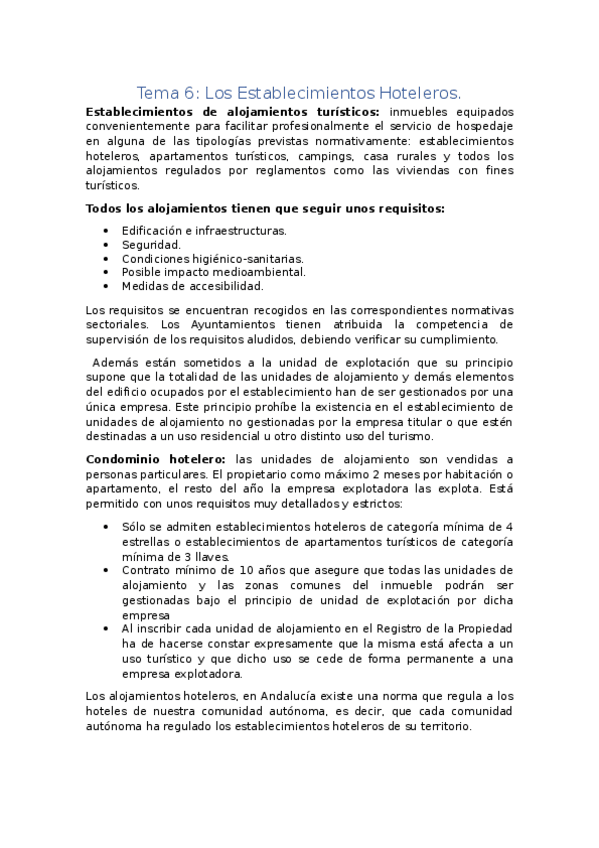 Miniatura del documento Tema-6.pdf