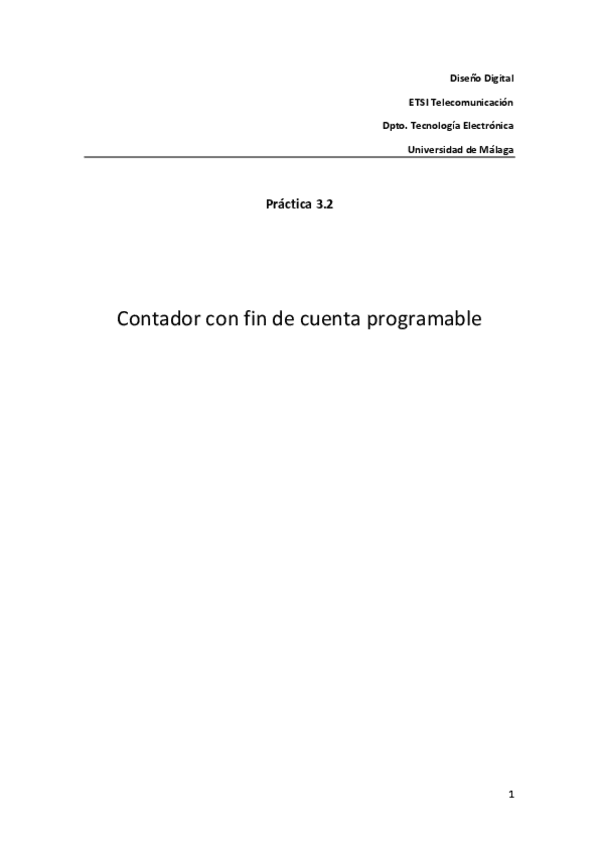 Miniatura del documento P3.pdf