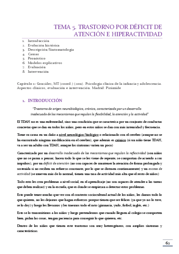 Miniatura del documento TEMA-5-pdf.pdf