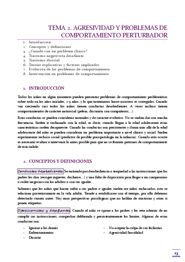 Miniatura del documento TEMA-2-pdf.pdf