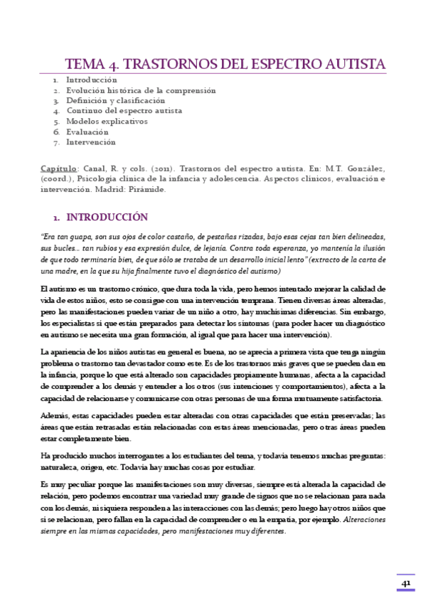 Miniatura del documento TEMA-4-pdf.pdf