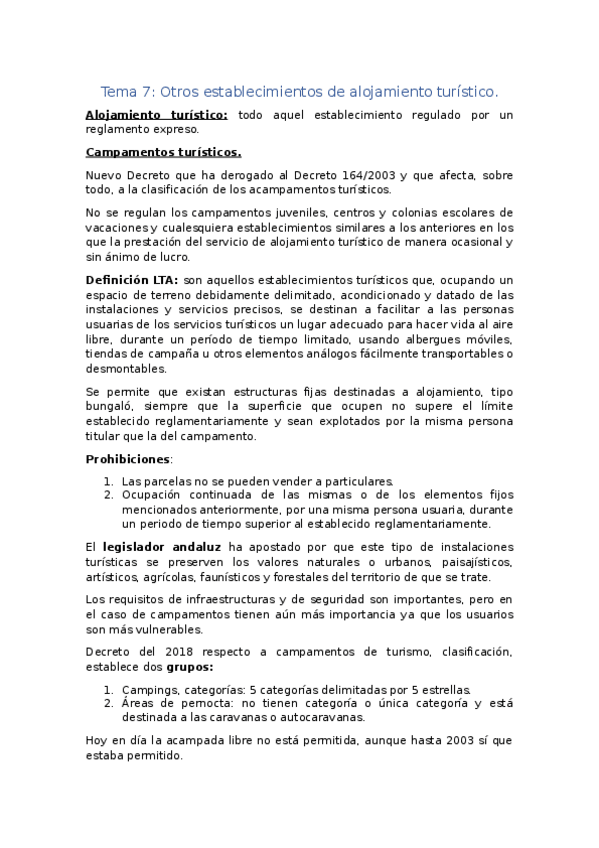 Miniatura del documento Tema-7.pdf