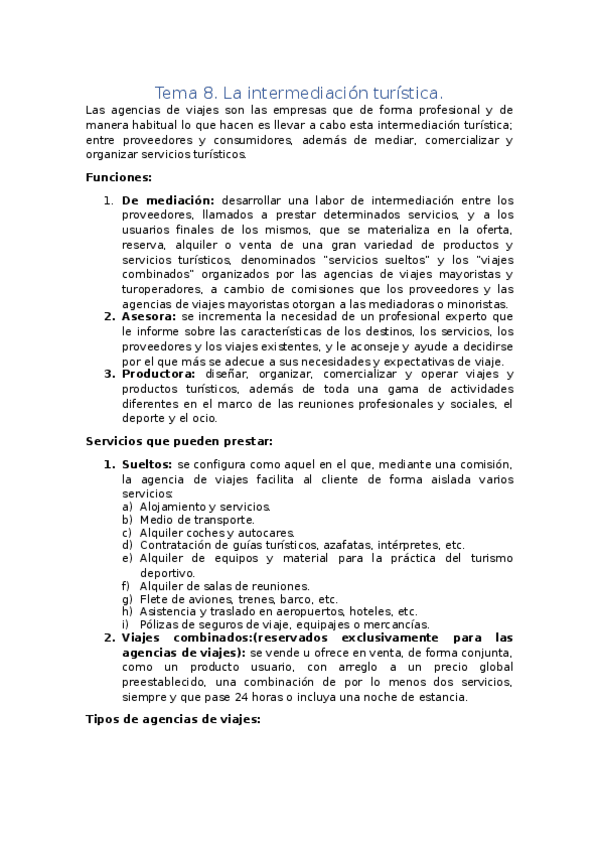 Miniatura del documento Tema-8.pdf