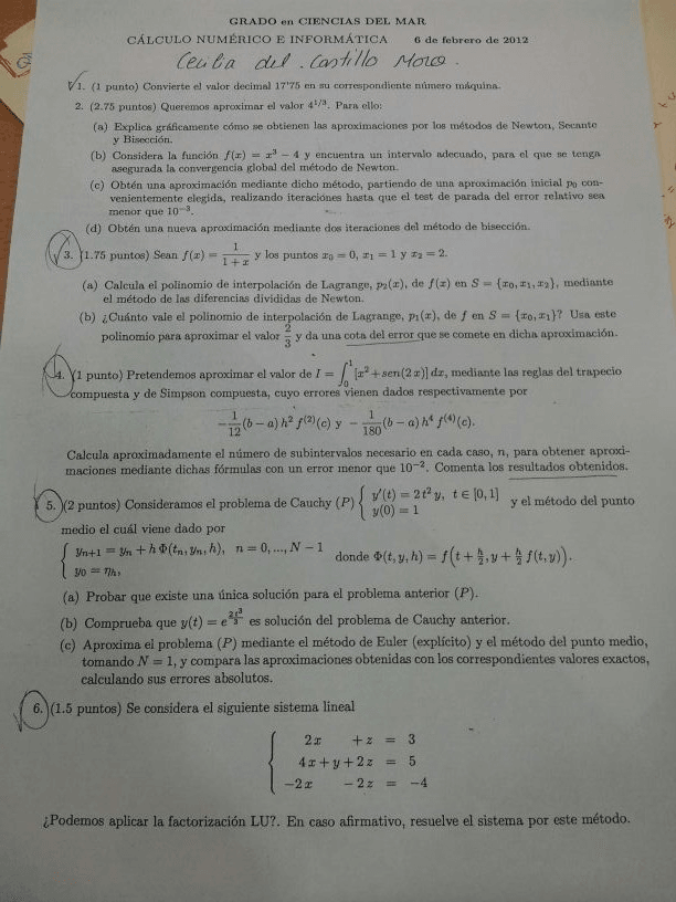 Miniatura del documento IMG-20130123-WA0001 - Copy (2).jpg