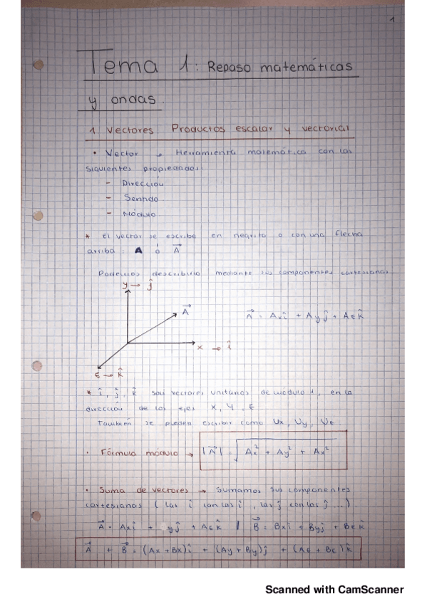 Miniatura del documento Tema-1.pdf