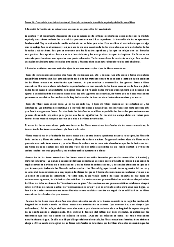 Miniatura del documento FHI. TEMAS DEL 14 AL 23.pdf