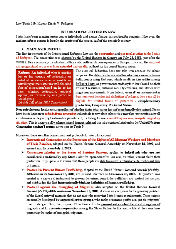 Miniatura del documento Law-XI.pdf