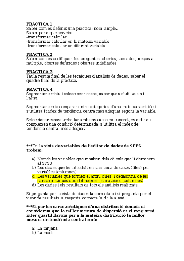 Miniatura del documento Examen-practica-investigacio.docx