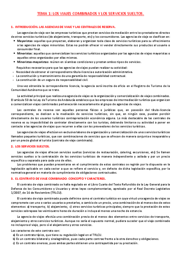 Miniatura del documento DM tema 1.pdf