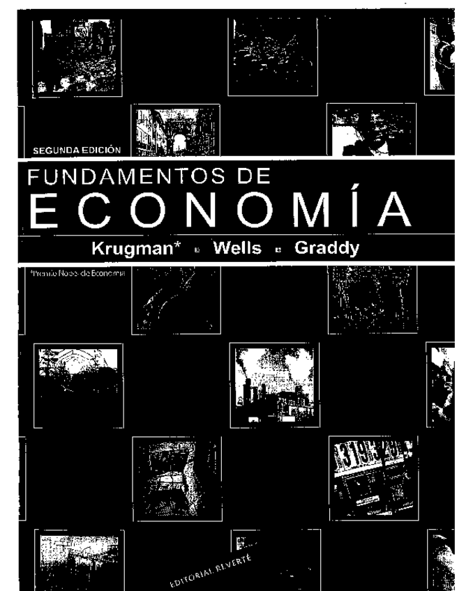 Miniatura del documento krugman-2013-fundamentos-de-economc3ada.pdf