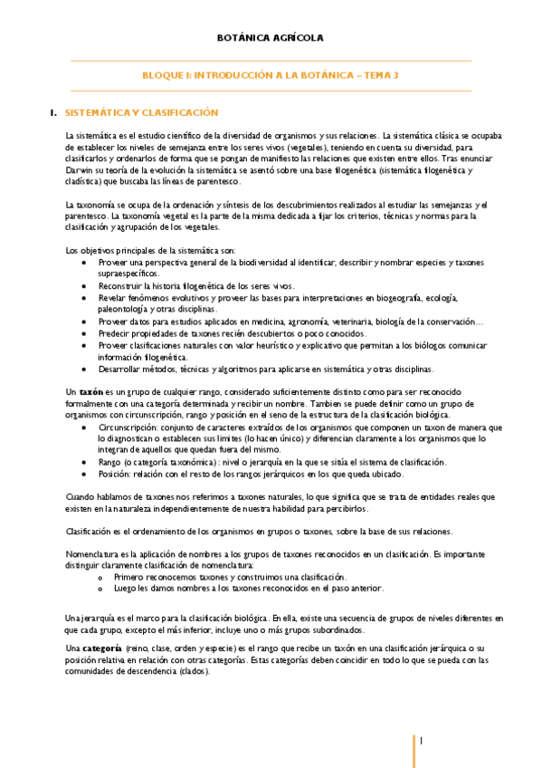 Miniatura del documento TEMA-3.pdf