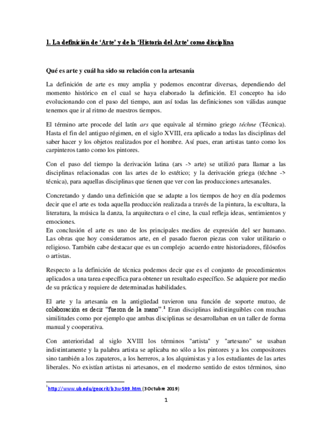 Miniatura del documento Memorias-fundamentos-artisticos.pdf