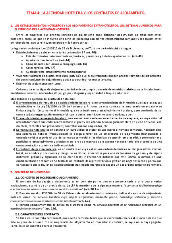 Miniatura del documento DM tema 4.pdf
