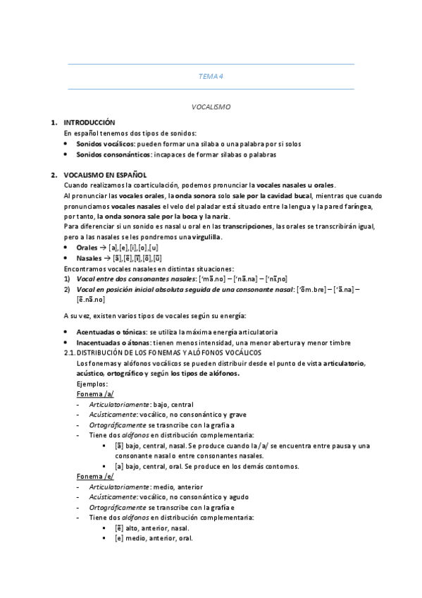 Miniatura del documento TEMA-4.pdf