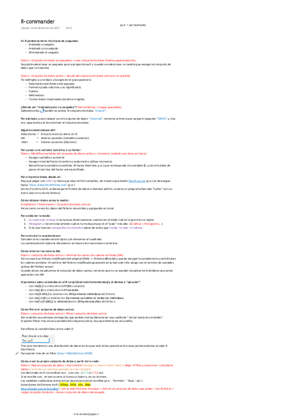 Miniatura del documento R-commander.pdf