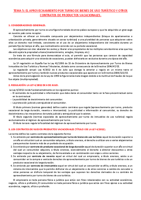 Miniatura del documento DM tema 5.pdf