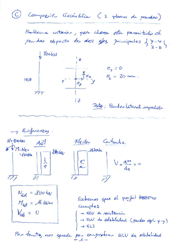 Miniatura del documento Problema-compresion-excentrica.pdf