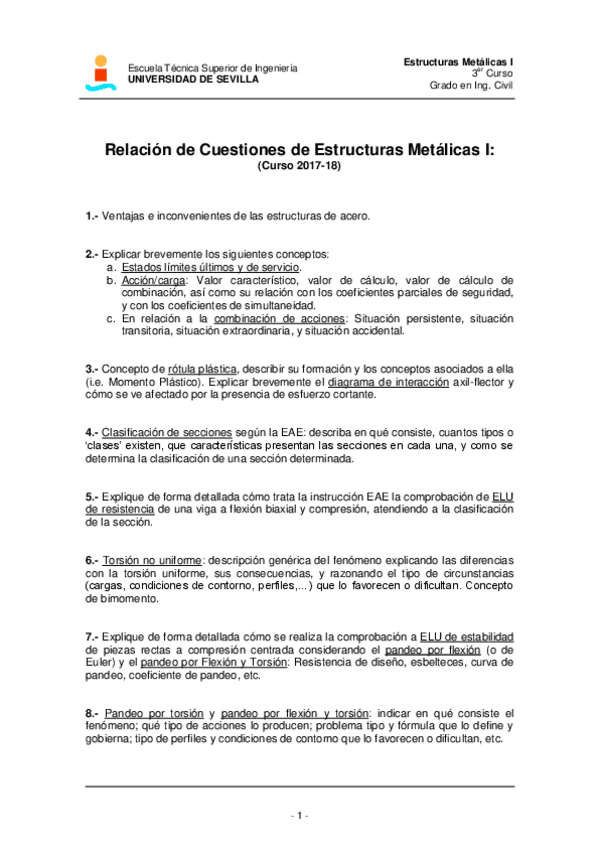 Miniatura del documento Cuestiones.pdf